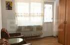 Apartament 2 camere, 38 mp, Str. I.C. Vissarion Titu - 15