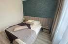 Apartament cu 2 camere în Nord - 8