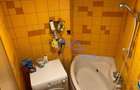 Apartament cu 3 camere decomandat în Sebastian - 7