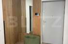 2 camere Avanera | mobilat & utilat | mutare imediata | ideal investit - 6