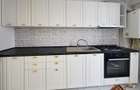 APARTAMENT 2 camere 53mp ETAJ 1 MOBILAT INTABULAT Pepinierei 106.000 E - 11