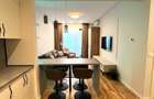 Apartament cu 2 camere decomandat în Străulești - 3
