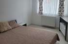 Apartament cu 2 camere decomandat în Răcădău - 3
