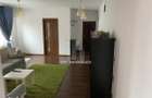 2 camere | Pallady | Linda Residence | Centrala+Parcare+Boxa | 83mp - 2