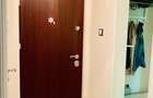 2 cam  Renovat Confortabil Victoriei - Titulescu - Dr. Felix -Direct Proprietar - 10