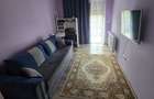 Proprietar Vand duplex 4 camere, zona Calea Urseni / Ciarda Ro?ie - 8