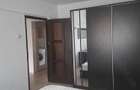 Apartament 3 camere proprietar - 8