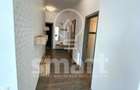 Apartament cu 3 camere semidecomandat în Central - 10