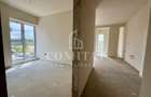 Apartament semifinisat de vânzare | 3 camere | Zona Regal - Baciu - 3