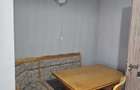 Inchiriez apartament cu 2 camere, Micro 17 pe Bulevardul Independentei, etajul 1
