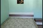 Apartament 2 camere de vanzare Brezoi - 5