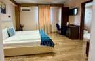 Afacere regim hotelier de vanzare -zona centrala - 10