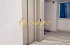 Apartament 2 camere | 69 mp | Burdujeni | ID :1598