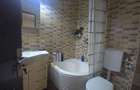 Spa?iu comercial P+1 Zona Coiciu si Casa individuala renovabila - 11