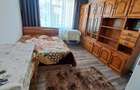 Vand camera camin, zona Crisan(camin Alro), 27000 euro, negociabil, Slatina - 4