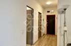 Apartament cu 2 camere de inchiriat in Ared, Oradea - 8