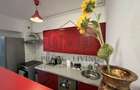 Apartament cu 2 camere decomandat în Herăstrău - 3