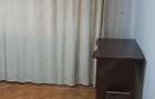 Apartament cu 2 camere semidecomandat în Buzău - 4