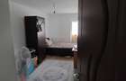 Propietar Vand Apartament 2 camere decomandat 50 mp Centrala Ariston Noua pe cupru , etaj 4/4 Acoperis Hidroizolat Fara Infiltratii Razboieni - 8