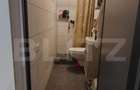 Apartament cu 2 camere semidecomandat în Central - 7