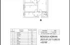 Apartament cu 3 camere decomandat în Drumul Taberei - 9