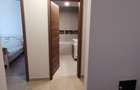 Apartament cu 2 camere decomandat în Răcădău - 4