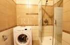 Apartament cu 3 camere decomandat în Aviației - 19