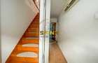 Apartament cu 5 camere semidecomandat în Cotroceni - 12