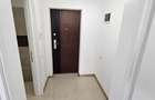 Apartament 2 camere, 73 980 euro, TVA inclus, etaj 2, Subcetate City 2 - 6