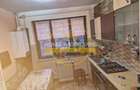 Apartament cu 3 camere decomandat în Gară - 5