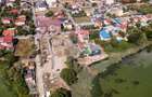 Teren Construcții intravilan de 1854 mp, în Fundeni - 11