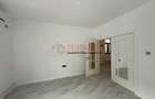 Apartament cu 3 camere semidecomandat în Tineretului - 13