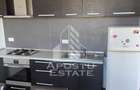 Apartament cu 2 camere ,Dumbravita - 3