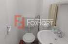 Apartament cu 3 camere semidecomandat în Lipovei - 6