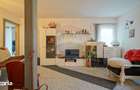 Casa/Cabana din lemn, Complet mobilata, Priveli?te superba, 0%Comision - 15