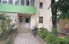 Apartament de vanzare ,2 camere in Nehoiu , ultracentral - 4
