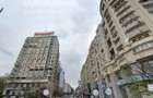Spațiu comercial, de 205 mp, în P-ța Victoriei - 5