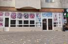 Inchiriez spatiu comercial Strada Rozelor Mangalia - 1