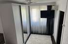 Vand apartament 2 camere - 3