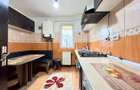 APARTAMENT 3 CAMERE PODU ROS ZONA RESTAURANT COTNARI SPRE INCHIRIERE - 7