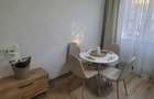 Vand apartament 3 camere Imum - 3