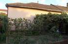 Casă cu 2 camere cu Teren 309 Mp în Cetății - 7