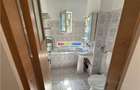 Apartament cu 2 camere circular în Nord - 10