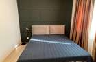 Apartament cu 2 camere decomandat în Pipera - 11