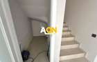 Casă cu 4 camere cu Teren 230 Mp în Cetate - 12
