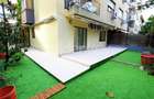 Apartament cu 3 camere semidecomandat în Herăstrău - 2