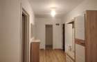 Apartament cu 3 camere decomandat, mobilat în Dorobanțul - 2