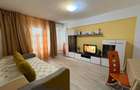 Apartament cu 3 camere decomandat în Calea București - 1