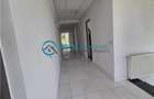 Birou, de 366 mp, în Vest - 28
