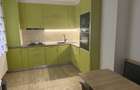 Apartament 3 camere de inchiriat centru - 5